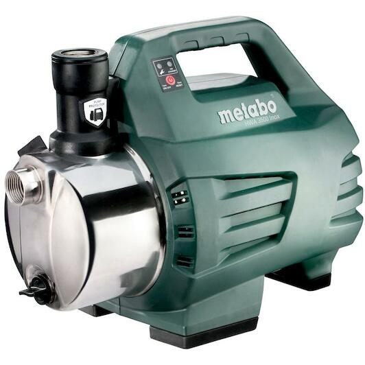 metabo_600978000