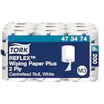 tork_473474