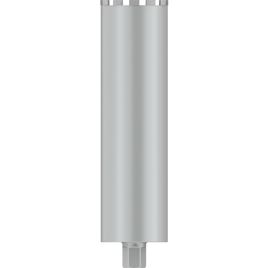 bosch_2608601742_3