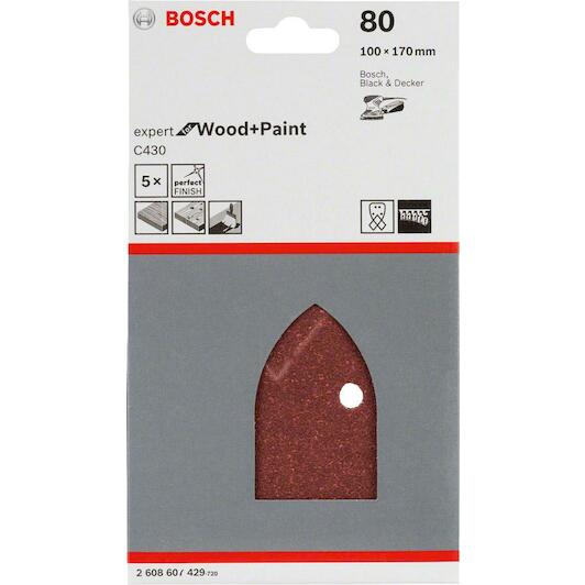 bosch_2608607429