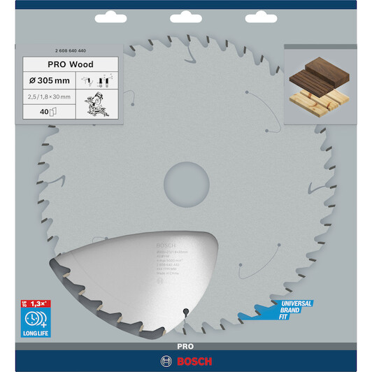bosch_2608640440_2