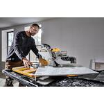 dewalt_d36000_qs_14