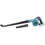 makita_dub186zx1