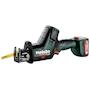 metabo_602322500