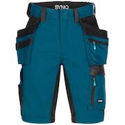 synq_207wa2pqa744064