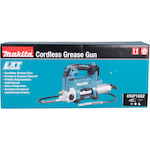 makita_dgp180z