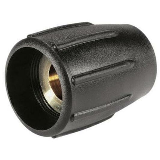 karcherpro_54012100