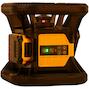 dewalt_dce074d1r_qw