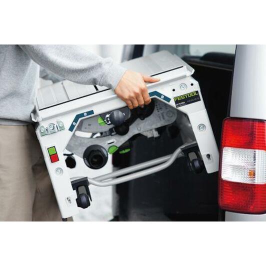 festool_574776_6