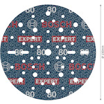 bosch_2608902450_3