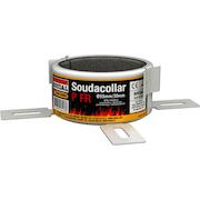 soudal_146651