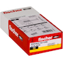 fischer_542106_4