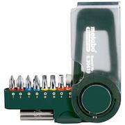 metabo_630419000