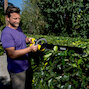 karcher_14442500_12