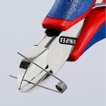 knipex_7702115_4