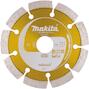 makita_b_53992