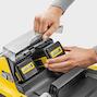 karcherhomegarden_14454300_4