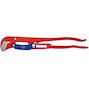 knipex_8360020