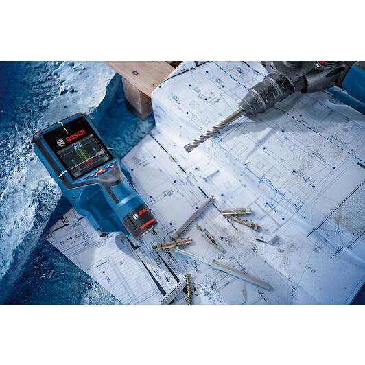 bosch_0601081600