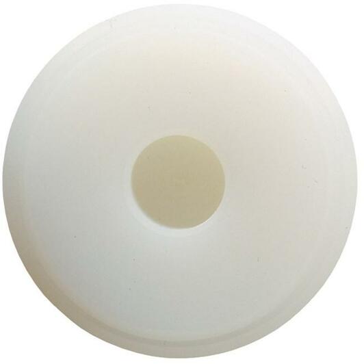 facom_212e60