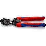knipex_7122200_2