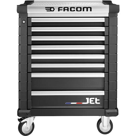 facom_jet8nm3a_2