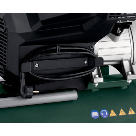 metabo_601526000_4