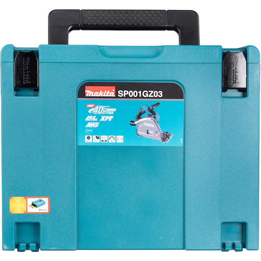 makita_sp001gz03_16