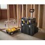 stanley_fmst1_80101_7