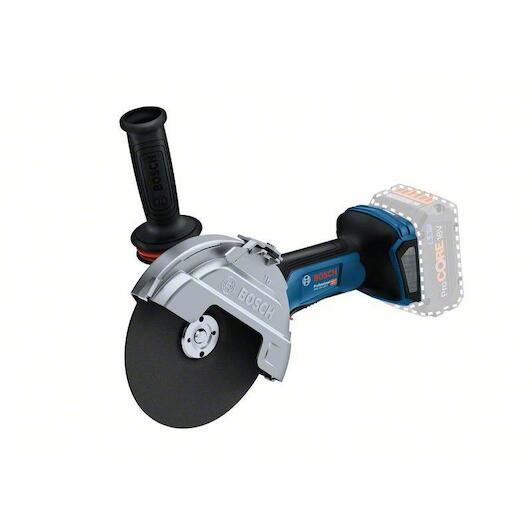 bosch_06019h6l02