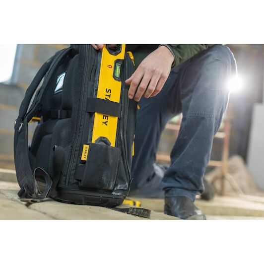 stanley_fmst1_80144_6