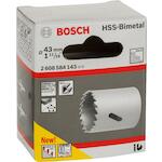 bosch_2608584143
