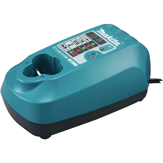 makita_194588_1