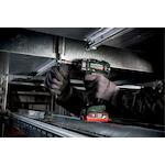 metabo_601115800_4