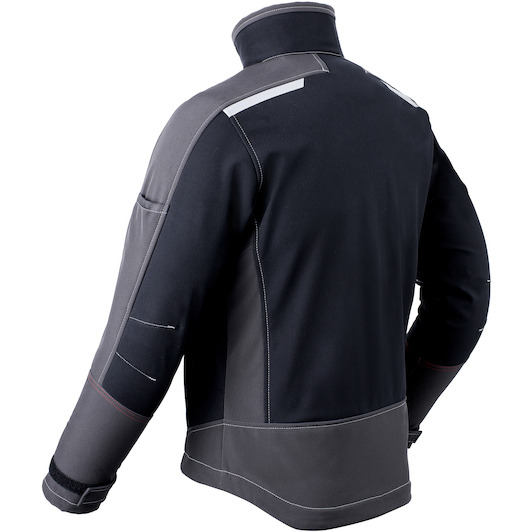 havep_40145395cdk_3xl_3