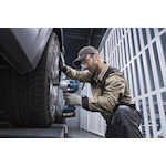 bosch_06019p4003_6