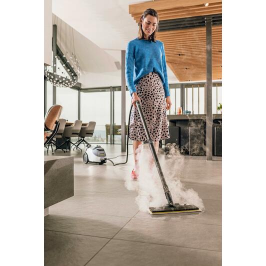 karcher_15126610