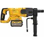 dewalt_dcd150x2_qw_4