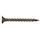 Category Makita screws