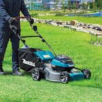 makita_dlm466pt2_26