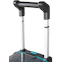 makita_hw001gz_18