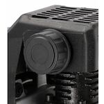 airpress_36546_17