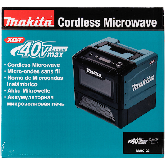 makita_mw001gz_20