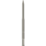 bosch_2608690188