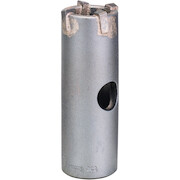 bosch_2608550612