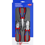 knipex_002011v01