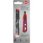 knipex_9010165e02