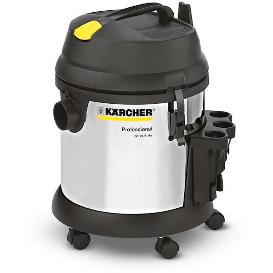 karcherpro_14281000
