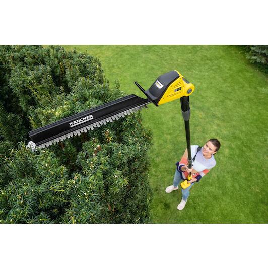 karcher_14442100_2