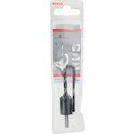 bosch_2608596391